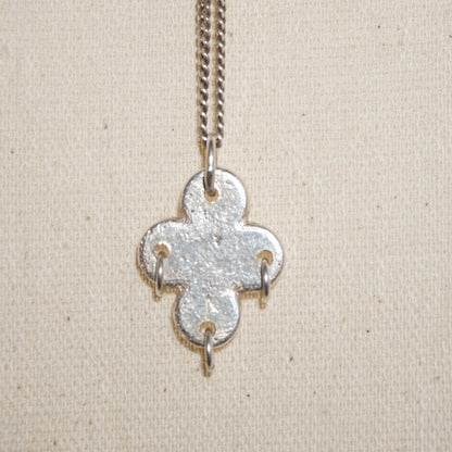 fiori pendant