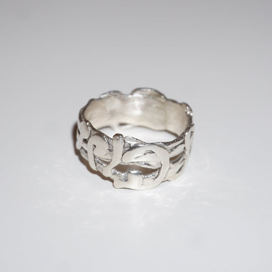 melted ornament ring 02