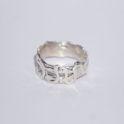 melted ornament ring 02