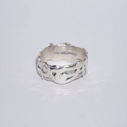 melted ornament ring 02