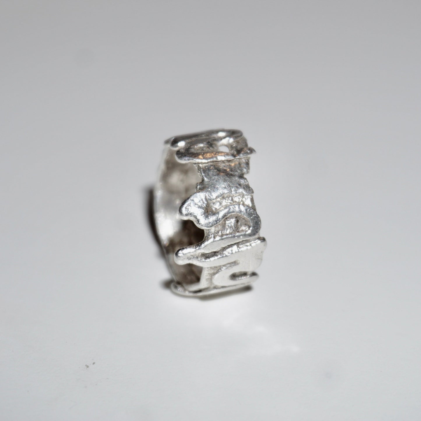 melted wave ring 04