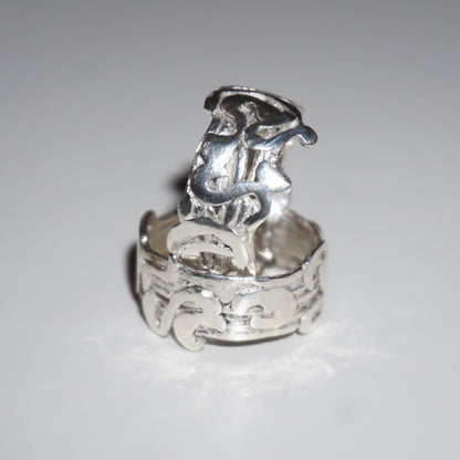 melted ornament ring 02