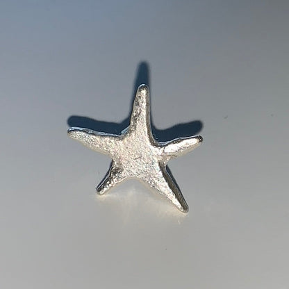 star earring 14