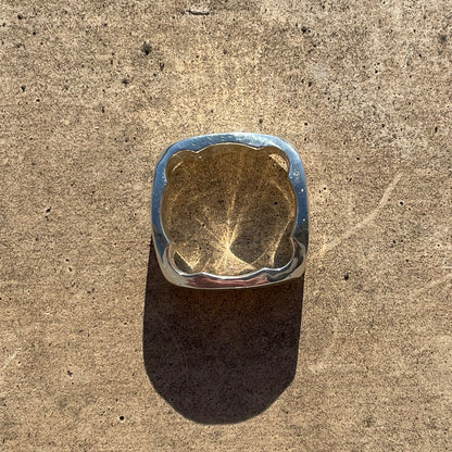 nut ring