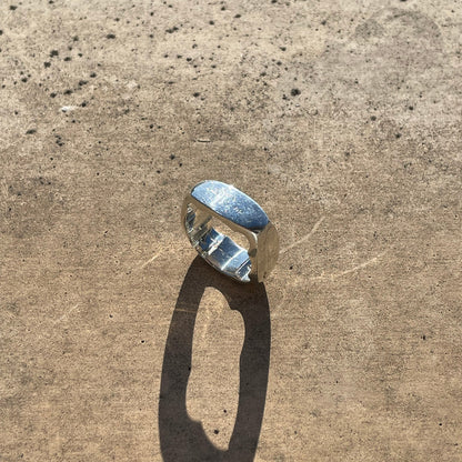 nut ring