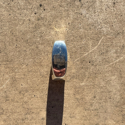 nut ring