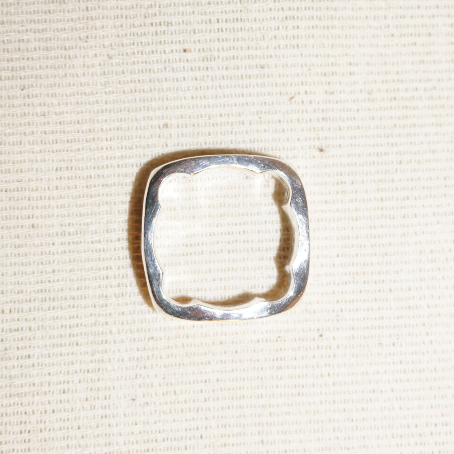 nut ring