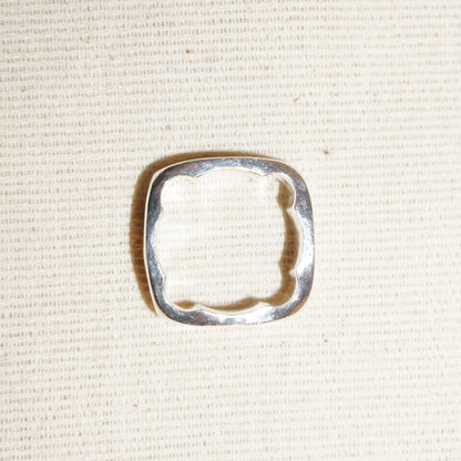 nut ring