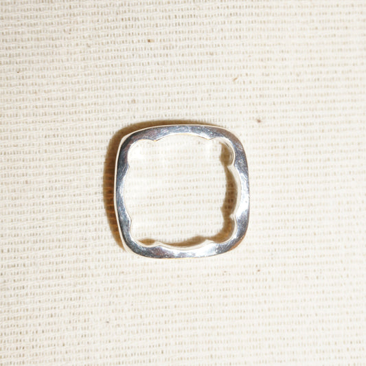 nut ring