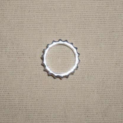 gear ring