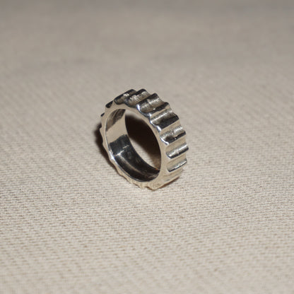 gear ring