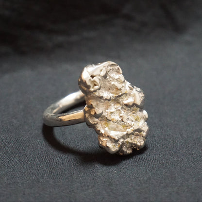 moss ring
